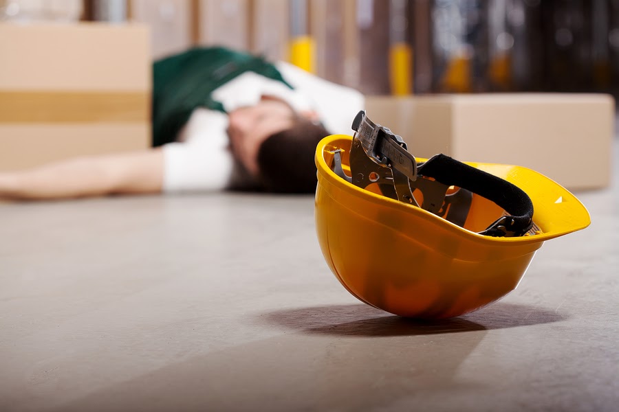 can-you-get-workers-comp-for-a-neck-injury-in-arkansas