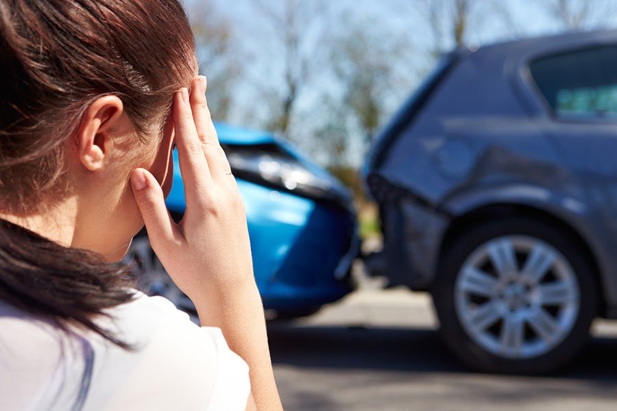 Arkansas DUI Injury Attorney