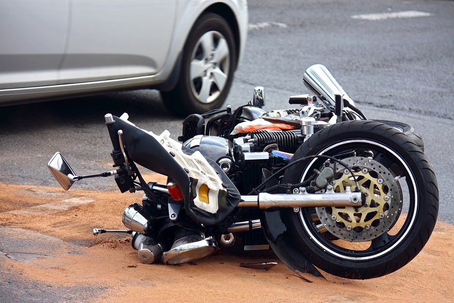 Motorcycle Accident Fayetteville Arkansas | Reviewmotors.co